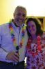Filename=FireworksGala_0010.jpg
Filesize=136KiB
Dimensions=648x972
Date added=Apr 09, 2014 FireworksGala_0010.jpg