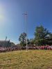 Filename=Flag-Day-Center-School-from-Chris-Gerrior.jpg
Filesize=119KiB
Dimensions=540x720
Date added=Jun 21, 2023 Flag-Day-Center-School-from-Chris-Gerrior.jpg