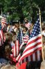 Filename=FlagDay_8130.jpg
Filesize=97KiB
Dimensions=480x720
Date added=Jun 16, 2016 FlagDay_8130.jpg