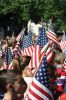 Filename=FlagDay_8132.jpg
Filesize=103KiB
Dimensions=480x720
Date added=Jun 16, 2016 FlagDay_8132.jpg