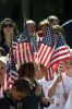 Filename=FlagDay_8185.jpg
Filesize=98KiB
Dimensions=480x720
Date added=Jun 16, 2016 FlagDay_8185.jpg
