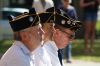 Filename=FlagDay_8191.jpg
Filesize=103KiB
Dimensions=1080x720
Date added=Jun 16, 2016 FlagDay_8191.jpg