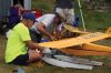 FlyFloat_8354.jpg