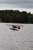 FlyFloat_8364.jpg