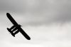 FlyFloat_8442.jpg