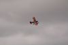 FlyFloat_8448.jpg