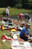 FlyFloat_8468c.jpg