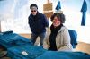 Filename=FreezingPlunge_1744.jpg
Filesize=143KiB
Dimensions=1079x720
Date added=Jan 03, 2018 FreezingPlunge_1744.jpg