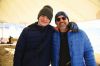 Filename=FreezingPlunge_1780.jpg
Filesize=140KiB
Dimensions=1079x720
Date added=Jan 03, 2018 FreezingPlunge_1780.jpg