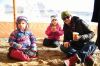 Filename=FreezingPlunge_1785.jpg
Filesize=256KiB
Dimensions=1079x720
Date added=Jan 03, 2018 FreezingPlunge_1785.jpg