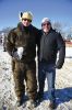 Filename=FreezingPlunge_1791.jpg
Filesize=124KiB
Dimensions=481x720
Date added=Jan 03, 2018 FreezingPlunge_1791.jpg