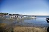 Filename=FreezingPlunge_1831.jpg
Filesize=225KiB
Dimensions=1079x720
Date added=Jan 03, 2018 FreezingPlunge_1831.jpg