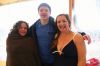 Filename=FreezingPlunge_1904.jpg
Filesize=150KiB
Dimensions=1078x720
Date added=Jan 03, 2018 FreezingPlunge_1904.jpg