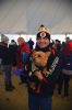 Filename=FreezingPlunge_1907.jpg
Filesize=67KiB
Dimensions=481x720
Date added=Jan 03, 2018 FreezingPlunge_1907.jpg