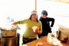 Filename=FreezingPlunge_1912.jpg
Filesize=178KiB
Dimensions=1077x720
Date added=Jan 03, 2018 FreezingPlunge_1912.jpg