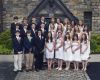 Filename=Friends_academy.jpg
Filesize=676KiB
Dimensions=1800x1449
Date added=Jul 01, 2009 Friends_academy.jpg