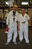Filename=Frosty_0008.jpg
Filesize=146KiB
Dimensions=648x972
Date added=Feb 05, 2014 Frosty_0008.jpg
