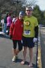 Filename=Frosty_0010.jpg
Filesize=192KiB
Dimensions=648x972
Date added=Feb 05, 2014 Frosty_0010.jpg