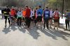 Filename=Frosty_0024.jpg
Filesize=100KiB
Dimensions=648x432
Date added=Feb 05, 2014 Frosty_0024.jpg