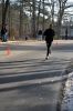 Filename=Frosty_0038.jpg
Filesize=213KiB
Dimensions=648x972
Date added=Feb 05, 2014 Frosty_0038.jpg