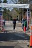 Filename=Frosty_0065.jpg
Filesize=210KiB
Dimensions=648x972
Date added=Feb 05, 2014 Frosty_0065.jpg