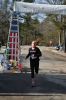 Filename=Frosty_0084.jpg
Filesize=186KiB
Dimensions=648x972
Date added=Feb 05, 2014 Frosty_0084.jpg