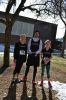 Filename=Frosty_0091.jpg
Filesize=248KiB
Dimensions=648x972
Date added=Feb 05, 2014 Frosty_0091.jpg