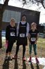 Filename=Frosty_0094.jpg
Filesize=224KiB
Dimensions=648x972
Date added=Feb 05, 2014 Frosty_0094.jpg