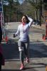 Filename=Frosty_0102.jpg
Filesize=168KiB
Dimensions=648x972
Date added=Feb 05, 2014 Frosty_0102.jpg