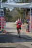 Filename=Frosty_0133.jpg
Filesize=205KiB
Dimensions=648x972
Date added=Feb 05, 2014 Frosty_0133.jpg