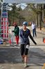 Filename=Frosty_0154.jpg
Filesize=167KiB
Dimensions=648x972
Date added=Feb 05, 2014 Frosty_0154.jpg