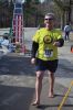 Filename=Frosty_0167.jpg
Filesize=167KiB
Dimensions=648x972
Date added=Feb 05, 2014 Frosty_0167.jpg