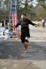 Filename=Frosty_0171.jpg
Filesize=200KiB
Dimensions=648x972
Date added=Feb 05, 2014 Frosty_0171.jpg