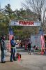 Filename=Frosty_0183.jpg
Filesize=246KiB
Dimensions=648x972
Date added=Feb 05, 2014 Frosty_0183.jpg