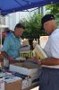 Filename=FunFair_0013.jpg
Filesize=143KiB
Dimensions=648x972
Date added=Jul 31, 2014 FunFair_0013.jpg