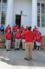 Filename=FunFair_0019.jpg
Filesize=136KiB
Dimensions=648x972
Date added=Jul 31, 2014 FunFair_0019.jpg