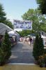 Filename=FunFair_0022.jpg
Filesize=206KiB
Dimensions=648x972
Date added=Jul 31, 2014 FunFair_0022.jpg