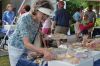 Filename=FunFair_0036.jpg
Filesize=95KiB
Dimensions=648x432
Date added=Jul 31, 2014 FunFair_0036.jpg