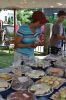 Filename=FunFair_0039.jpg
Filesize=181KiB
Dimensions=648x972
Date added=Jul 31, 2014 FunFair_0039.jpg