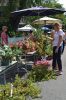 Filename=FunFair_0137.jpg
Filesize=267KiB
Dimensions=648x972
Date added=Jul 31, 2014 FunFair_0137.jpg