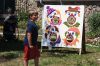 Filename=FunFair_8721.jpg
Filesize=217KiB
Dimensions=1080x720
Date added=Aug 03, 2016 FunFair_8721.jpg