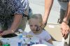 Filename=FunFair_8722.jpg
Filesize=186KiB
Dimensions=1080x720
Date added=Aug 03, 2016 FunFair_8722.jpg