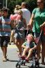 Filename=FunFair_8727.jpg
Filesize=113KiB
Dimensions=480x720
Date added=Aug 03, 2016 FunFair_8727.jpg