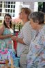 Filename=FunFair_8736.jpg
Filesize=99KiB
Dimensions=480x720
Date added=Aug 03, 2016 FunFair_8736.jpg
