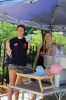 Filename=FunFair_8740.jpg
Filesize=106KiB
Dimensions=480x720
Date added=Aug 03, 2016 FunFair_8740.jpg