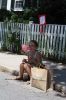 Filename=FunFair_8745.jpg
Filesize=105KiB
Dimensions=480x720
Date added=Aug 03, 2016 FunFair_8745.jpg