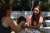Filename=FunFair_8761.jpg
Filesize=182KiB
Dimensions=1080x720
Date added=Aug 03, 2016 FunFair_8761.jpg