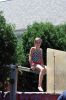 Filename=FunFair_8767.jpg
Filesize=119KiB
Dimensions=480x720
Date added=Aug 03, 2016 FunFair_8767.jpg