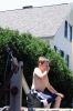 Filename=FunFair_8782.jpg
Filesize=106KiB
Dimensions=480x720
Date added=Aug 03, 2016 FunFair_8782.jpg