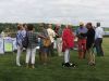 Filename=Fundraiser_2194.jpg
Filesize=167KiB
Dimensions=960x720
Date added=Aug 01, 2018 Fundraiser_2194.jpg